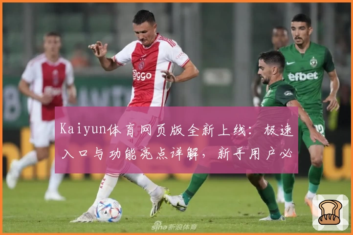 Kaiyun体育网页版全新上线：极速入口与功能亮点详解，新手用户必看指南