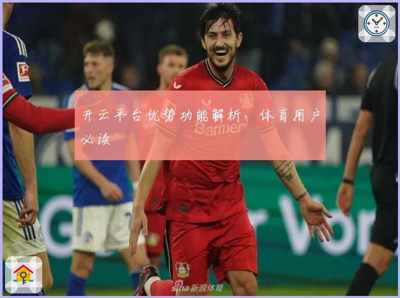 开云平台优势功能解析,体育用户必读