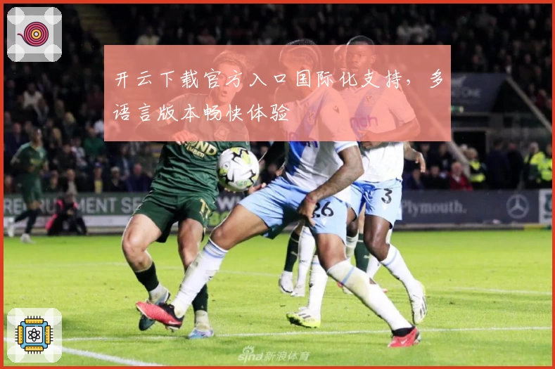 开云下载官方入口国际化支持，多语言版本畅快体验