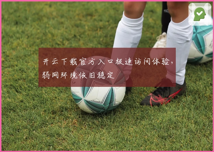 开云下载官方入口极速访问体验，弱网环境依旧稳定